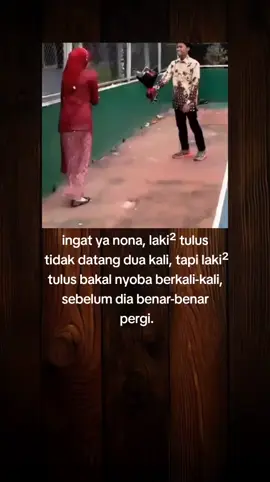 #sadvibes #fyp #4u #Story86 