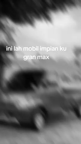 #CapCukakakkakakkaka ksksksksjskt 