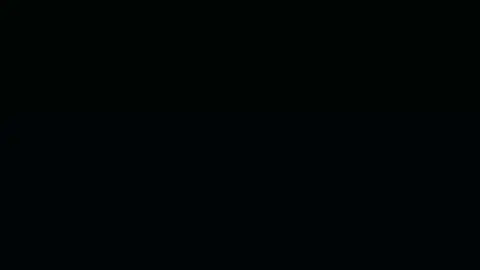 🫤✊#tiktok . . . . #foryou #foryoupage #tiktokbangladeshofficial #vairal #hilight 