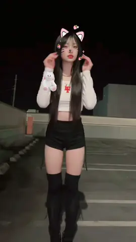 @yuna15.jk0904 #🎀ゆな🐰🎀💜