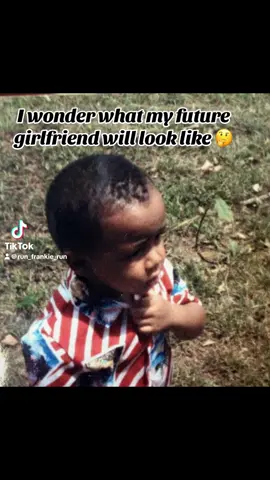 Welp!! That escalated quickly 🥰.. #mixedcouple #blackandmexican #fypシ゚viral #fyp 