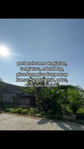 #4u #bismillahfypシ #masukberanda #bahanswmu #xyzbca #fypシ゚viral 