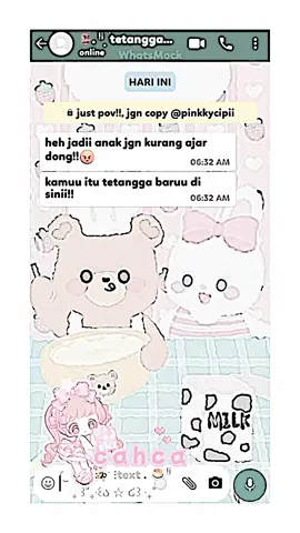 pov : tetangga marah marah?? #fyppelitbangett #fyppelitbangett #pov #whatsmock🧢🧢🧢🧢 #funny 