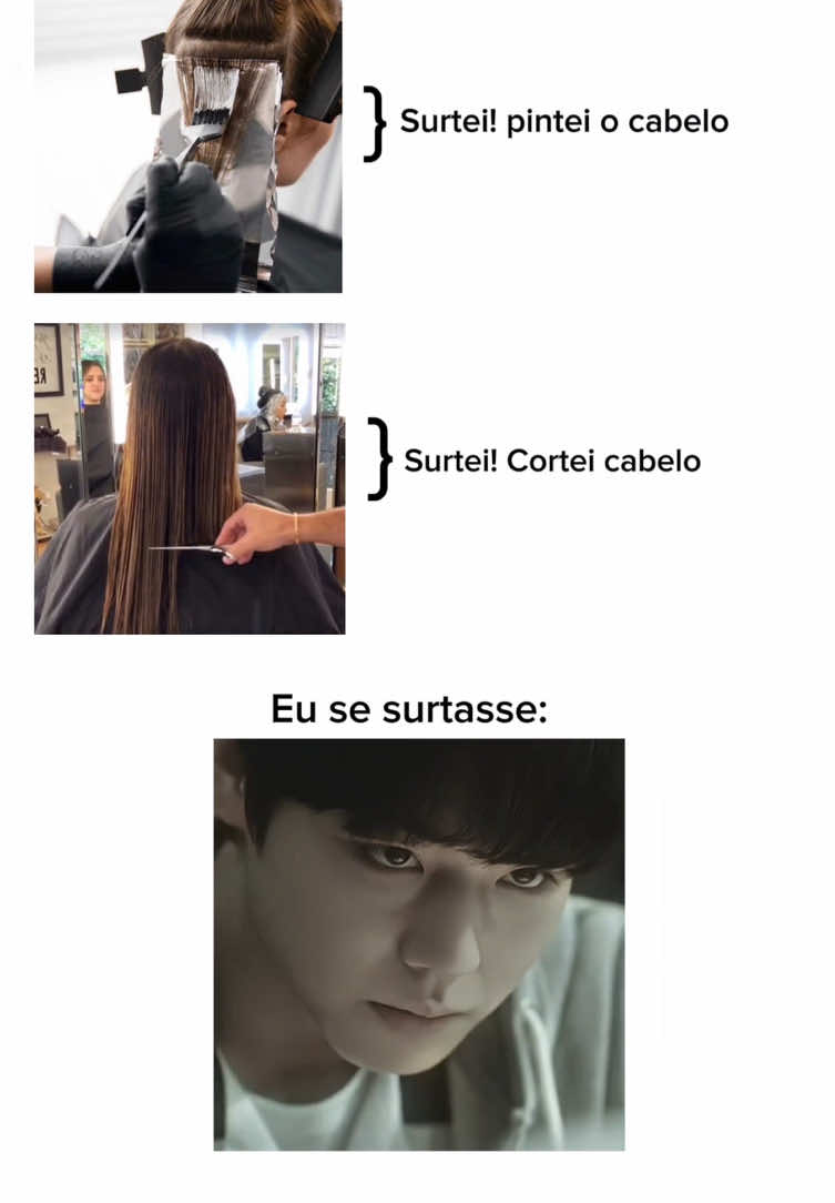Edit: @Gaby★ #surtei #weakheroclass #edit 