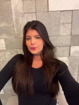 e no final de tarde…