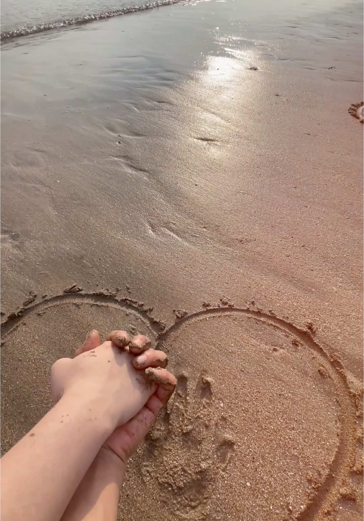 Anh và em❤️ @Đức                                     