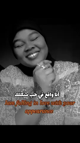 #fyp #foryoupage #fypシ゚viral🖤tiktok☆♡🦋myvideo #VoiceEffects #my #you #attractive #comedia #LifeHack #lik #loveyou #loveyou #london #american 