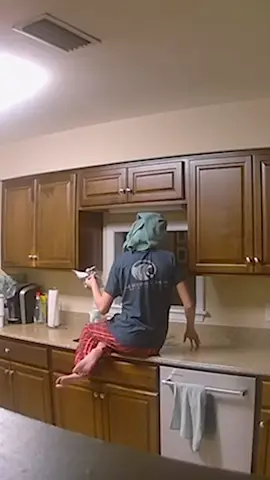 I'M ALIVE 😅 #afv #fail #funnyvideos