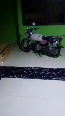 Falaa prices for 125cc motor bikes💰..Just give me a good price and come take one🏍️..#ghanabikelife🌎 #accraghana🇬🇭 #Mrrsulleyautomotives🏍️ #FreeFuel⛽️💰 