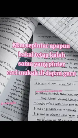 #caper #nilai #fypage 