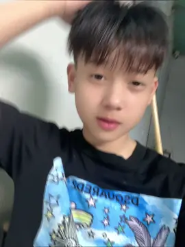 anh ngốc nghếch