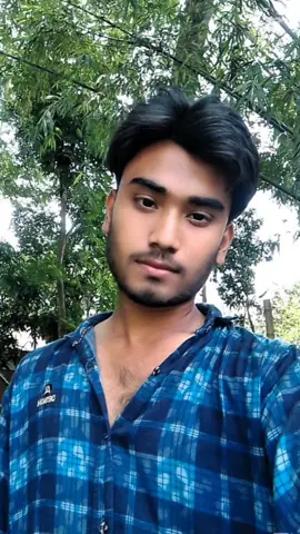 🥹_নিঃশ্বাসের বিশ্বাস নেই অথচ😅 ভবিষ্যৎ নিয়ে কতো চিন্তা,,, 🖤🖤