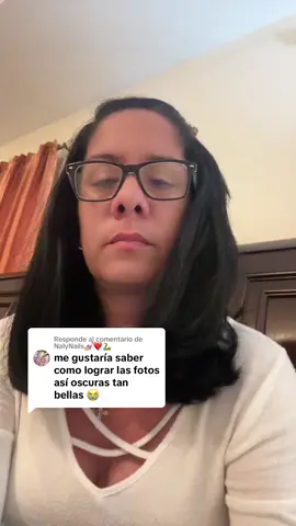 Respuesta a @NalyNails💅🏼❤️🐍 #acrylicnails #mabelsnails #uñas💅 #nailvideo #naildesingideas #TikTokLIVE 