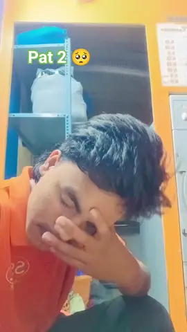 Munche mero thauma gayara hasnu hudaina rey😭😭😭😂😂😂😂#camedy #vairal #video 