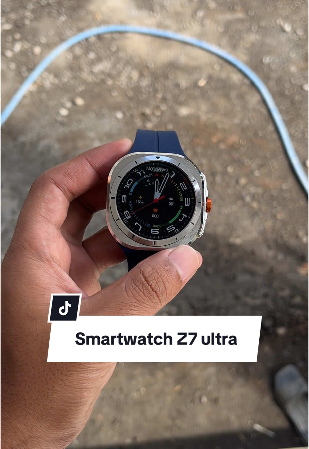 #wiselion #z7ultrasmartwatch #wiselionsmartwatch 