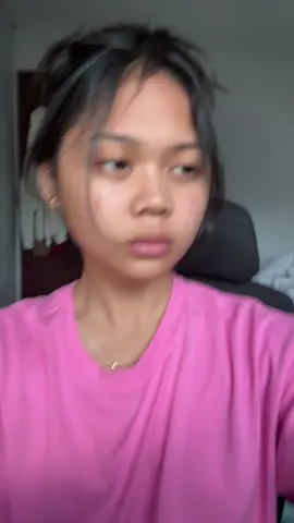 hindi nga ako yon 