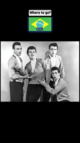 #foryoupage #fortnite 