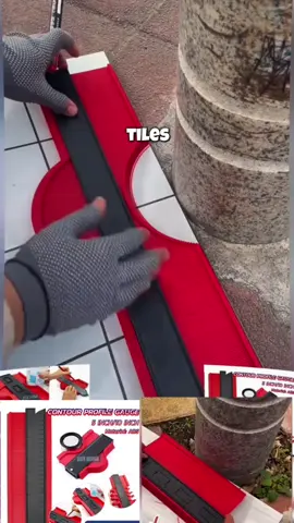 Shape contour gauge,duplicator kit for construction worker #shapecontourgaugeduplicator  #shapeduplicator kit #shapecontour gauge #shapecontourduplicatekit 