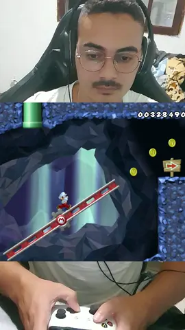 Super Mario Bros #mario #gaming #play #supermario #supermariobros