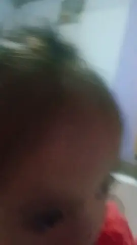 #princesa❤️@diana medina @Medina Horacio 