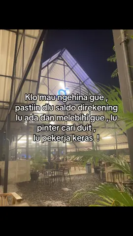 !! #fyp #viral #fyppppppppppppppppppppppp 