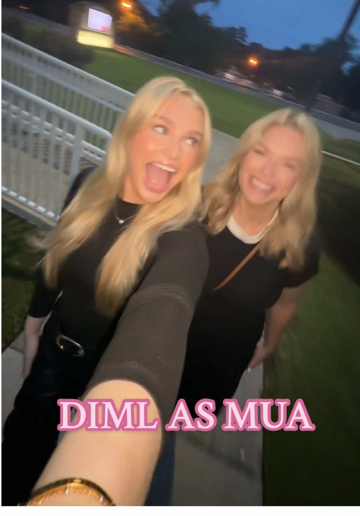 Such a fun day with @Ashton Perkins Guy !!  HAIR: Done by ASHTON💗 Got @Brooke Lz married 💍 full vid of bride coming soon! #louisianamua #mua #makeup #bridalmua #bridalmakeup @7brewcoffee @Tropical Smoothie 