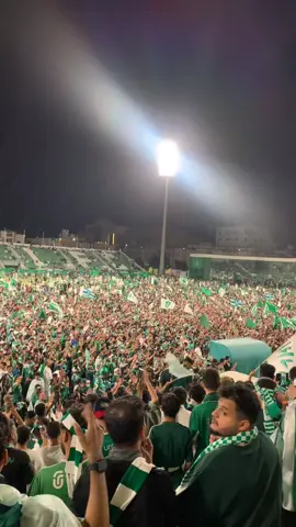 #jed #4u #الاهلي #alahli 