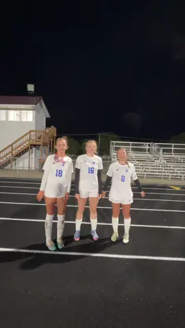 soccer by day, prom by night 😊🥅 @emma @violet :) #fyp #prom #foryou #PROM #fypシ #foryoupage 