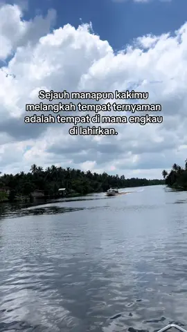 @Inisial K @jeef877 @ocuRiDho @OBLO_16 @_iksaane @ABK SANTAI @Ikmal @pelaut magang  #fyp #ECS#amoy