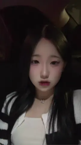나래 난데ㅋㅋ #나래 #황시후 #09 