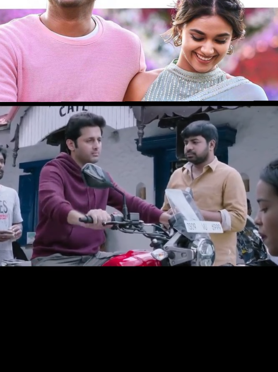 #indiahausa #dangantaka #algaita #foryou #algaitamovies 