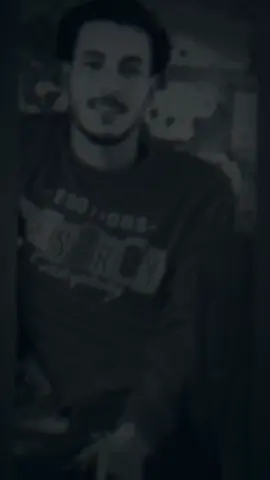 #CapCut 