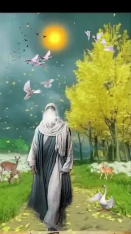 اذا عندك حاجه اكتب لبيك يا مهدي ع س#لبيك يا صاحب الزمان