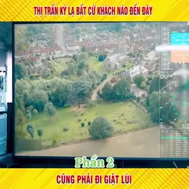 #reviewphim #reviewfilm #reviewphimkhinhdi #reviewphimhay #review #reviewphimkhoahocvientuong #phimkhinhdi1 