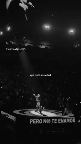 #ansiedad #fuerzaregida #111xpantia #fyp #foryoupage #trending #viral #fypシ゚viral #contenido #xyzbca #jesusortizpaz #paratii #fuerzaregida #111xpantia @JOP @Fuerza Regida 
