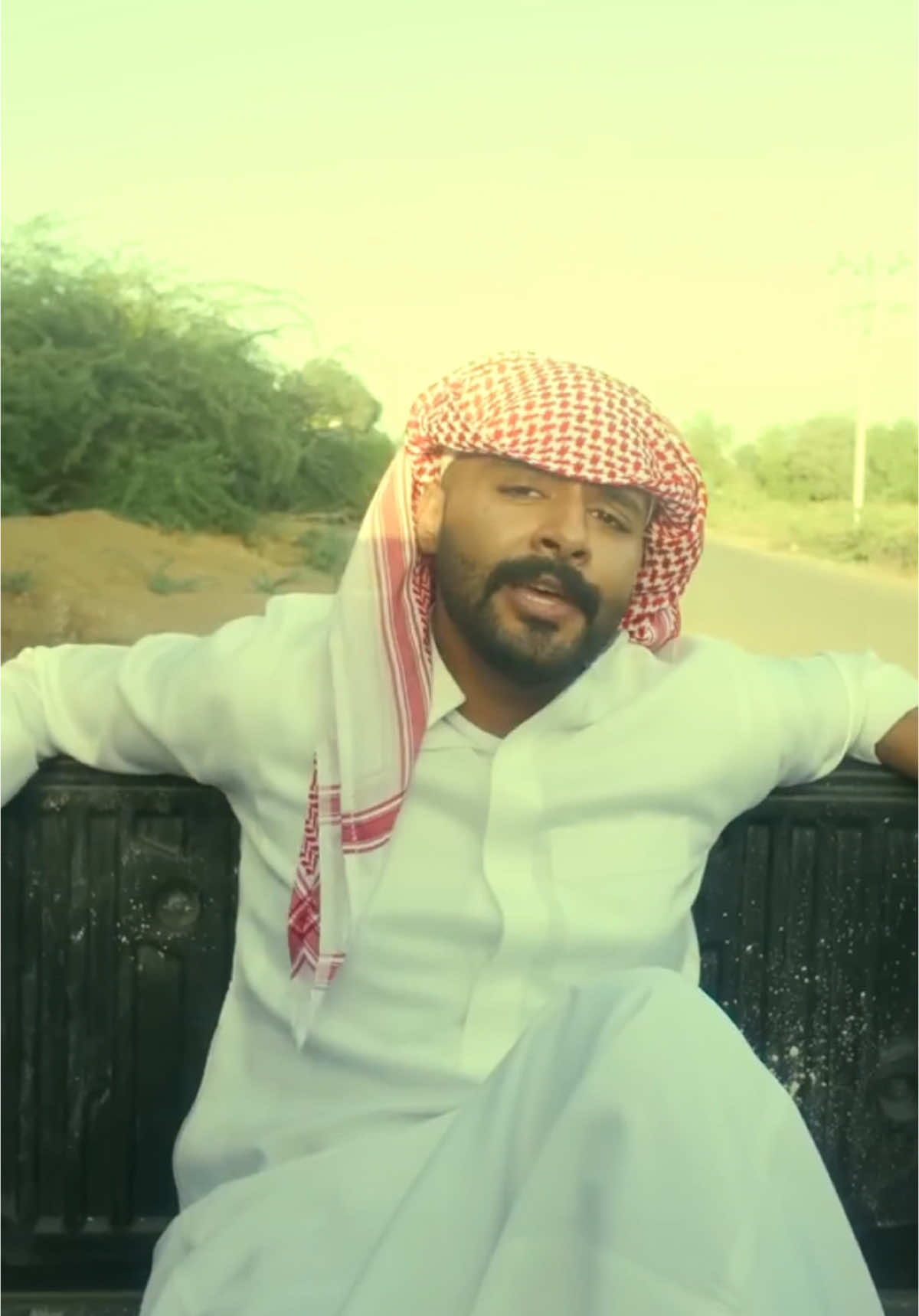 ماردوا | عبدالله احمد #ماردوا #عبدالله_احمد #سامري 