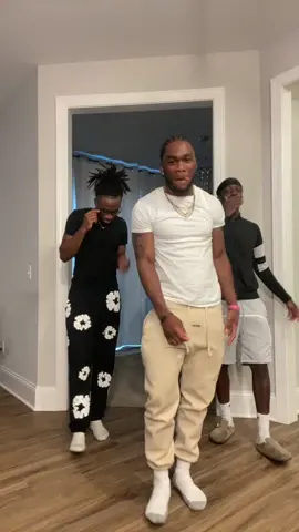 dc me @Ivan @David #ennvvyymike #fypage #viral 