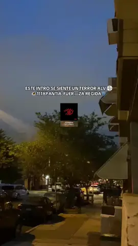 👁️111XPANTIA FUER-ZA REGIDA @Fuerza Regida @JOP #Jop #fuerzaregida #album #nuevo #palaracha #actives #fyp #fouyou #hoy #lluvia #miedo #terror #misterio #ñ @Street Mob#viralvideo #viral #fape #corridosnuevos 