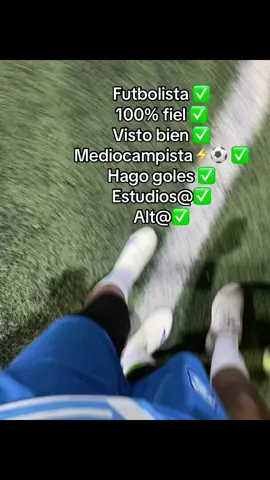 #paratiiiii#futebol#🙈⚡️⚽️ 