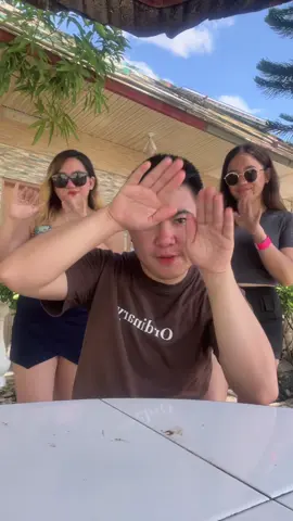 @Mafey @Ojaaaam @Ren 👤 