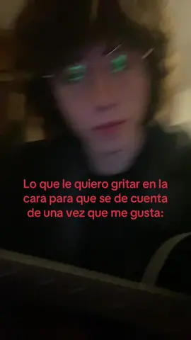 Ig: itzgabri24 