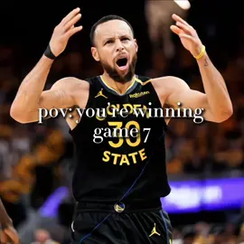 best 7 seed EVER. #stephencurry30 #warriors #goldenstatewarriors #stephcurry #warriorsbasketball #NBA #basketball #nbaedits #basketballedits #nbaplayoffs #houstonrockets #jalengreen 