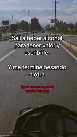 XD #badass #uio #moto #biker #fyu #MentalHealth 