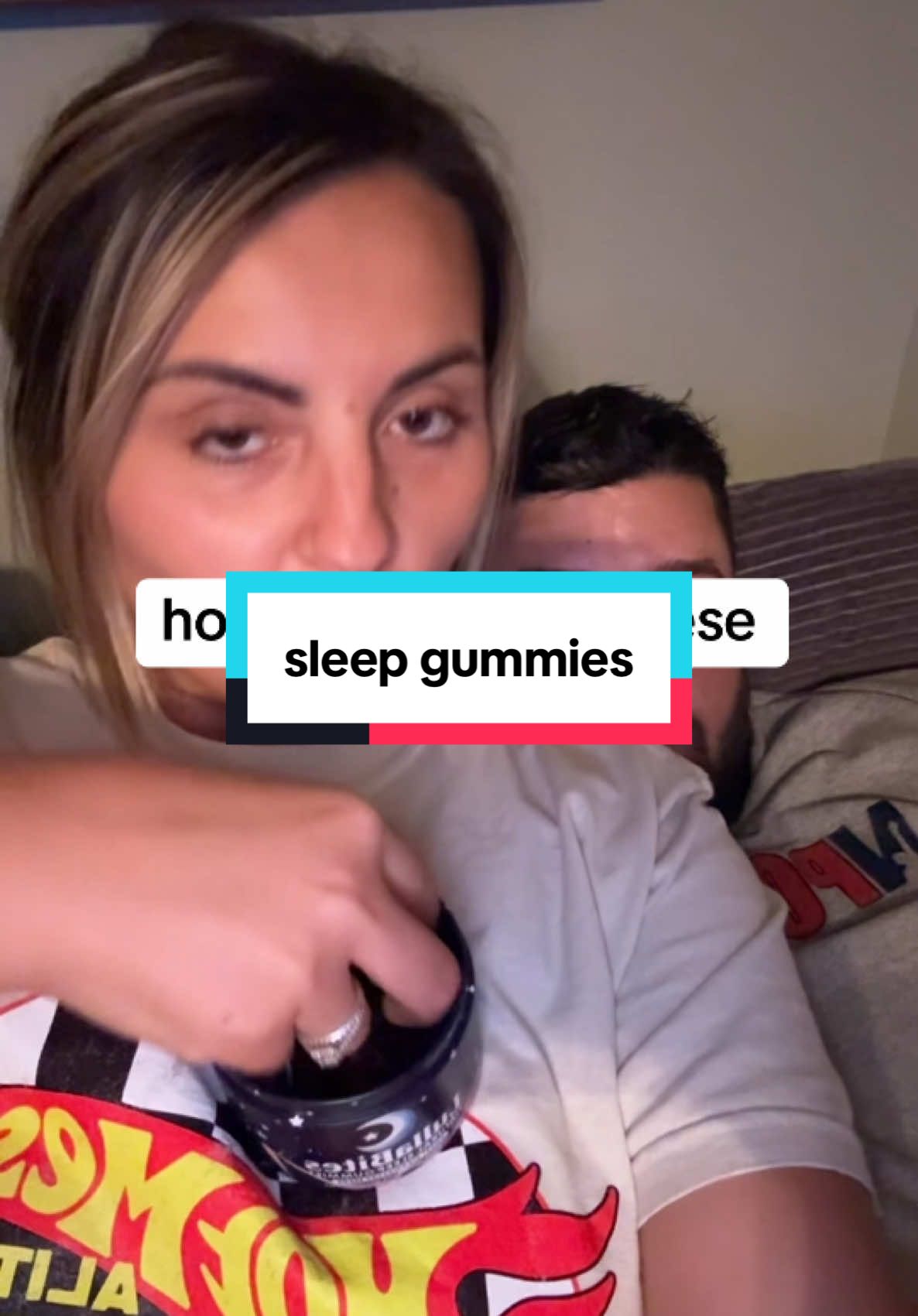 sleep gummies #sleepgummies #deepsleep #lullabites #sleep 