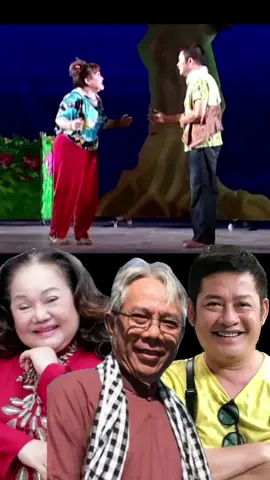 tđ hay hài ngọc Giàu. Tấn beo. Trung Dân #tanco #kiuctuoitho #mecailuong #tdcailuonghay #fimhai #hài #nhachaymoingay #haimiennam #haixua 