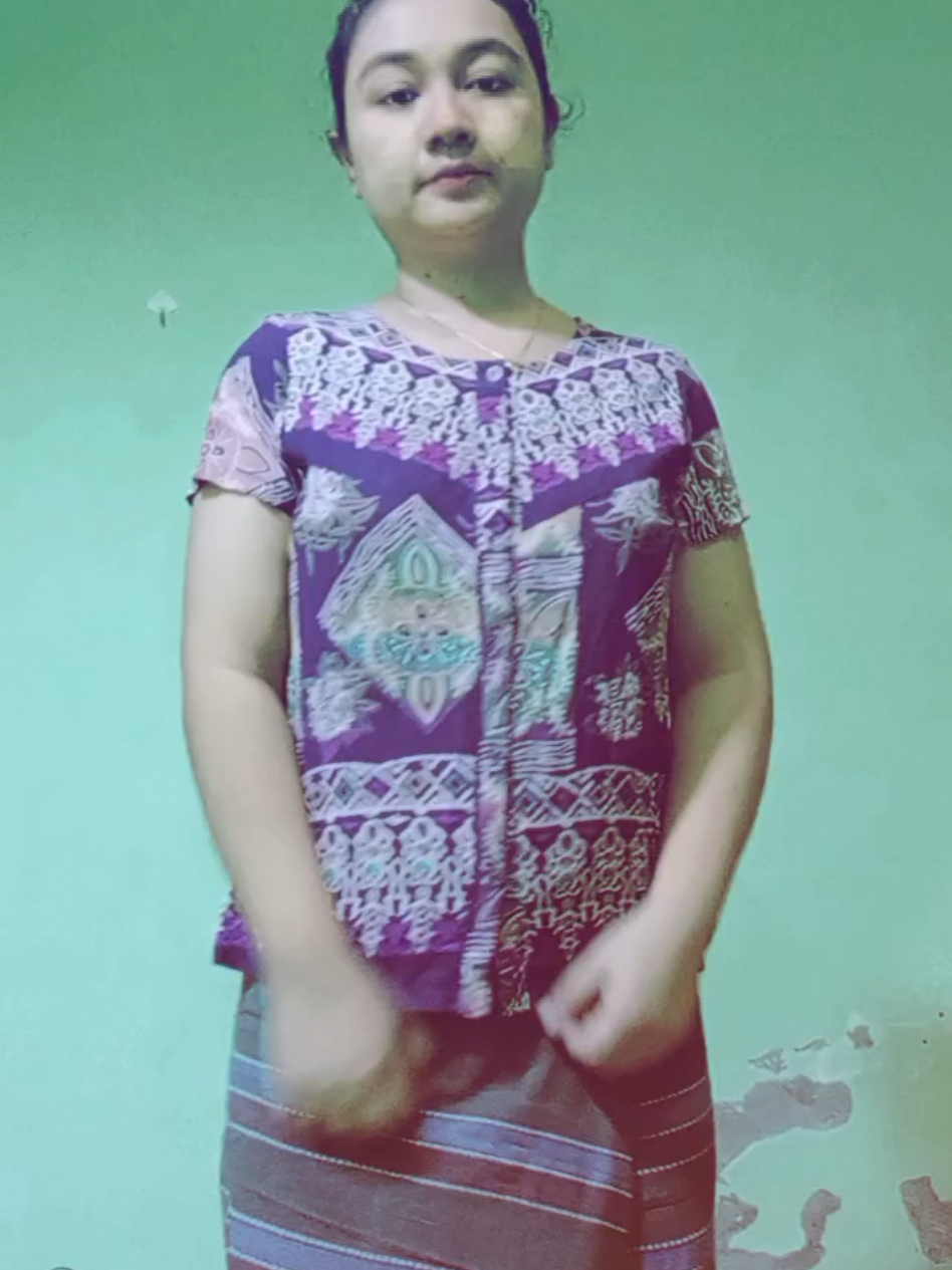 #မဗေဒါရေခတ်ဆင်းတော့မယ် #ရေးမြို့ #ရေးမြို့လက်ခွဲ #ဖြိုးရွှေဘိုသနပ်ခါးပင်ရင်းမှ #မွန်မလေး #မွန်ပြည်နယ် #တစ်ကမ္ဘာလုံးစီရောက်ကွာ 