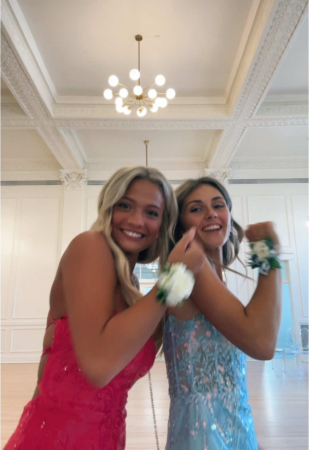 Yes. @shea #fyp #baddies 