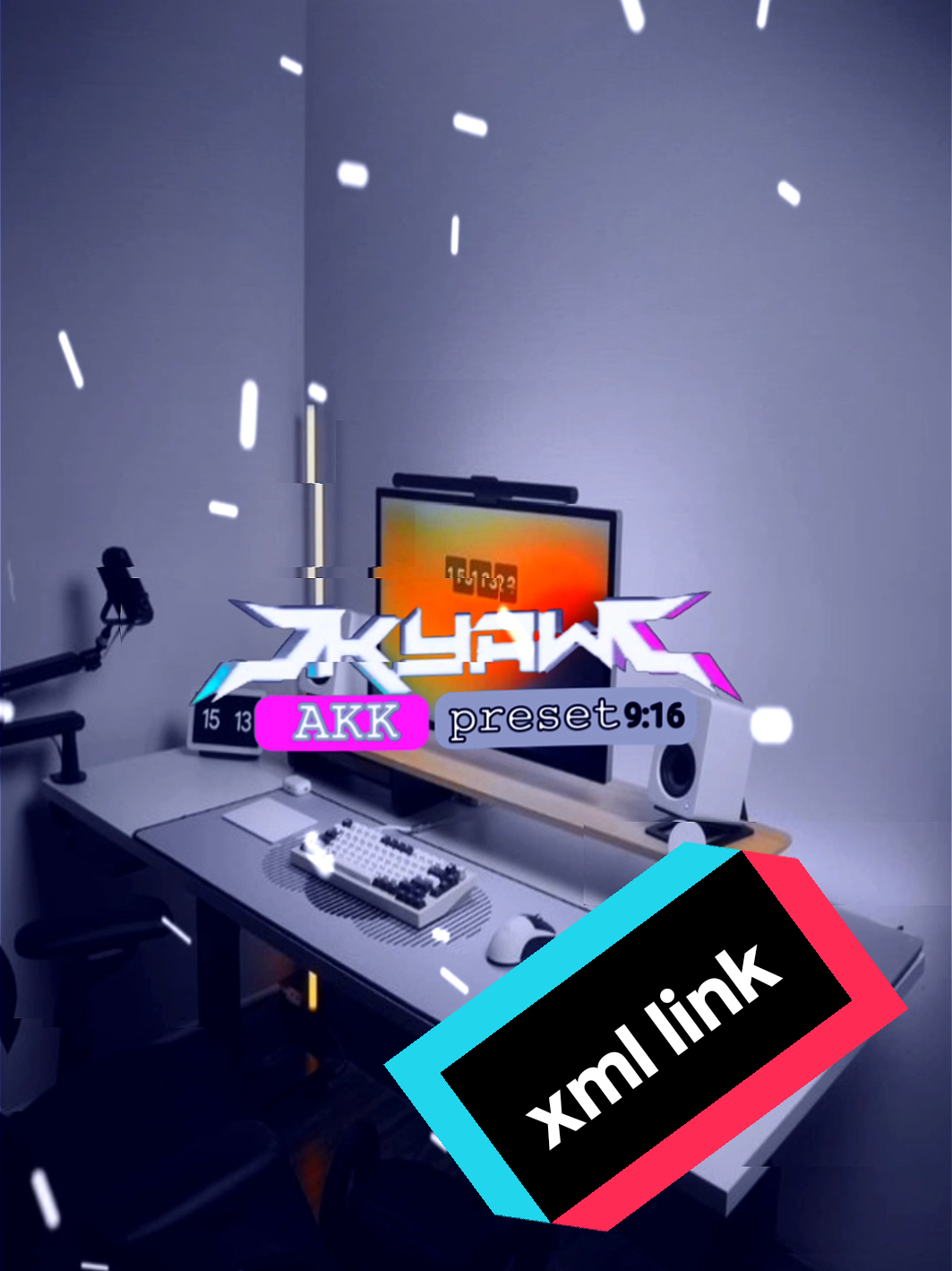 😐✌#tiktokmyanmar #aligntmotionedit #foryou #aung6 #fyppppppppppppppppppppppp 