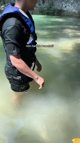 #artphro #artphrobracelet 