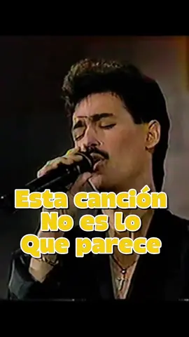 Eddie Santiago sufrió por ese amor #salsa #salsaromantica #salsabaul #salsadance #eddiesantiago🎶🥰 #eddie #santiago #famosos #hollywood #musica #videoviral #videos #eeuu #estados #estadosunidos #historias #historia 